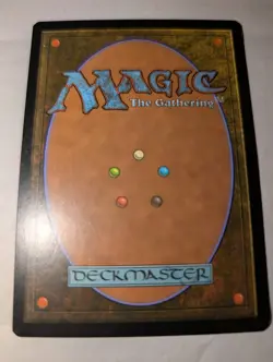 Foil Entrails Feaster - Onslaught - Magic: The Gathering - MTG - Image 2