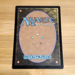 Sol Ring, Foil, Garfield Secret Lair 2672, Magic MTG NM - Image 3