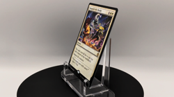 MTG Vanquish the Horde NON-FOIL #0045 TMNT Rare NEAR MINT NM Magic - Image 2