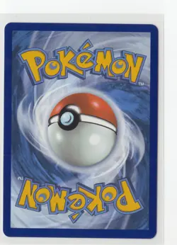 Pokemon TCG Servine Master Ball Reverse Holo 002/086 SV11B Black Bolt Nm - Image 2