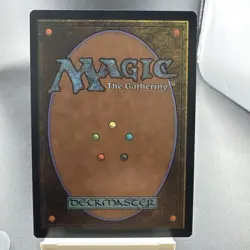 Rograkh, Son of Rohgahh (Foil Etched) Commander Legends Foil - Image 2