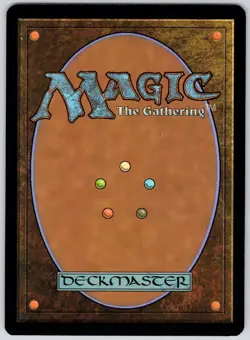 Shorikai, Genesis Engine 4 Commander: Kamigawa: Neon Dynasty MTG LP - Image 2