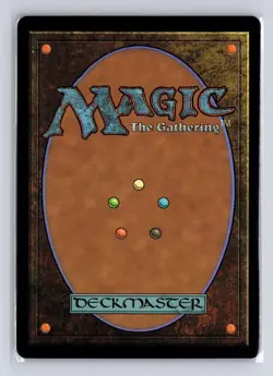 Nicol Bolas, God-Pharaoh 2017 Regular Secret Lair Countdown Kit MTG LP - Image 2