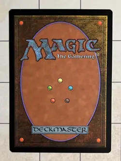MTG Species Specialist - Commander 2020 Black #47 R Nonfoil English - Image 2