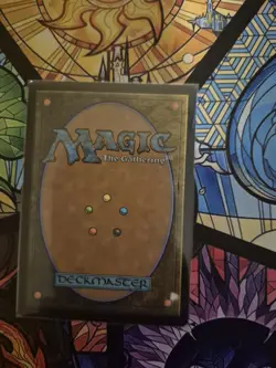 Veil of Summer Core Set 2020 Regular - Image 2