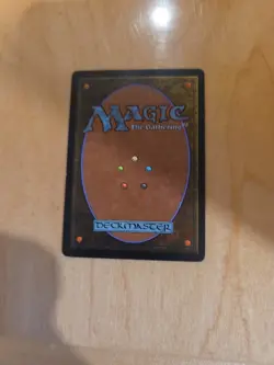 Unmask Mercadian Masques Regular - Image 2