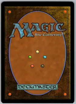 Liquimetal Torque 228 Uncommon Modern Horizons 2 Magic: The Gathering Near Mint - Image 2