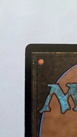 Magic MTG: Magma Sliver - Legions 107/145 MP - Image 3