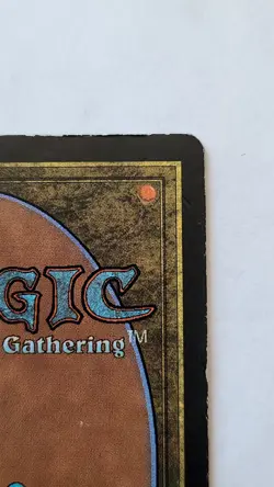 Magic MTG: Magma Sliver - Legions 107/145 MP - Image 4