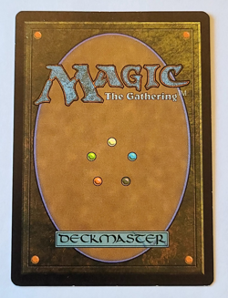 Magic MTG: Utopia Tree Invasion #219/350 LP - Image 2