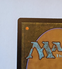 Magic MTG: Utopia Tree Invasion #219/350 LP - Image 3