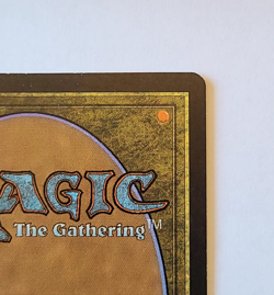 Magic MTG: Utopia Tree Invasion #219/350 LP - Image 4