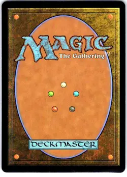 #147 Invoke Calamity MTG Kamigawa: Neon Dynasty Rare - Image 2