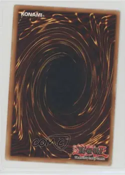 SR - Cyber Twin Dragon Unlimited YuGiOh netic Revolution #CRV-EN035 2005 READ - Image 2