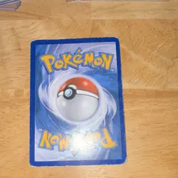 The Pokemon Company Pokemon TCG Mew EX RC24/RC25 Radiant Collection Holo EN - Image 2