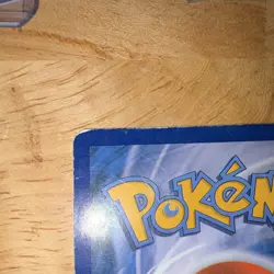 The Pokemon Company Pokemon TCG Mew EX RC24/RC25 Radiant Collection Holo EN - Image 3