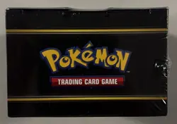 Booster Bundle Chaos Rising ME04 Pokemon TCG *NEW SEALED* - Image 5