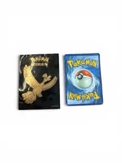 Flareon EX Holo Ultra Rare 170 HP Generations Radiant Collection RC6/RC32 - Image 3