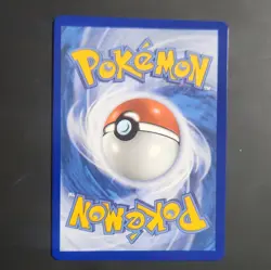 Pokemon Pikachu ex 179/131 SV Prismatic Evolutions Hyper Rare Full Art Clean - Image 2