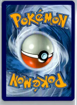 Clefairy Cosmic Eclipse base set Pokemon TCG - Image 2