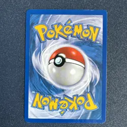 Team Plasma's Klinklang 90/135 Plasma Storm Pokemon Reverse Holo LP Pokemon - Image 2