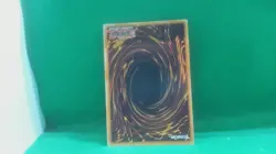 YUGIOH Secret Rare Albion The Branded Dragon MP22-EN076 1st Edition - Image 2