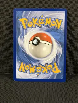 Magikarp & Wailord GX #SM166 Pokemon Promo - Image 2