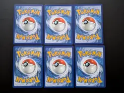 Huge Pokemon 25 Card Lot - Holos, Promos, EX, GX, Full Art - Pikachu, Umbreon - Image 2
