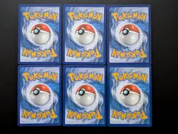 Huge Pokemon 25 Card Lot - Holos, Promos, EX, GX, Full Art - Pikachu, Umbreon - Image 4