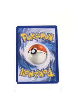 Atticus 133/131 Prismatic Evolutions Full Art Ultra Rare Pokemon TCG NM - Image 2