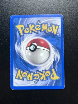 Mewtwo 56/165 Expedition Base Set Non-Holo Pokemon Card MP - Image 4