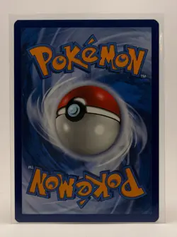 Misty's Favor (202/236) [Sun & Moon: Unified Minds] Near Mint Reverse Holofoil - Image 2