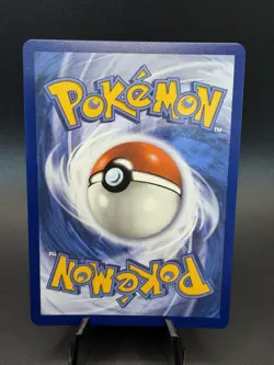 Pokemon TCG Spearow 151/132 S&V Mega Evolution Illustration Rare 2025 NM Card - Image 2