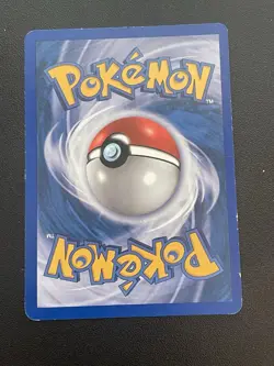 Bagon 52/107 Pokemon TCG EX Deoxys Reverse Holo Common 50 HP EN Basic - Image 3