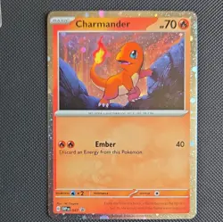 Pokemon Company Scarlet & Violet Promo Holo 3-Card Lot 046-048 Bulbasaur - Image 2