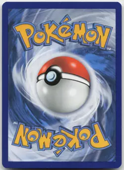 Emolga 35/111 Uncommon Crimson Invasion Pokemon Reverse Holo Near Mint - Image 2
