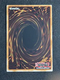 YuGiOh! - Gravekeeper's Spy RP02-EN075 Common Unlimited (Reprint) Near Mint - Image 2