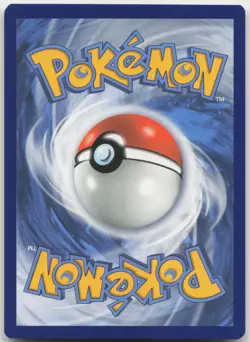 Phantump 016/196 Common Lost Origin Pokemon Reverse Holo Near Mint - Image 2