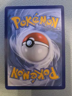 Mimikyu VMAX SWSH Brilliant Stars Pokemon Card 069/172 Rare Holo - Image 2