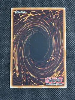 YuGiOh! 4-Starred Ladybug of Doom RP02-EN022 Common Unlimited (Reprint) NM - Image 2