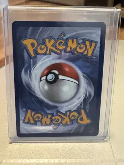Pokemon First Partner Illustration Collection Series 1 Kanto Gen 1 Starters Set - Image 3