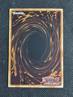 YuGiOh! - Parasite Paracide RP02-EN002 Common Unlimited (Reprint) Near Mint - Image 2