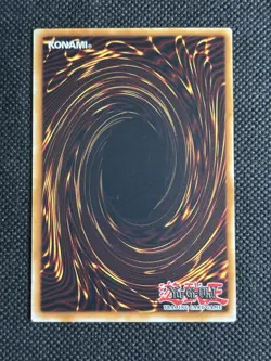 YuGiOh! - Gilasaurus RP02-EN043 Common Unlimited (Reprint) Near Mint - Image 2