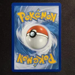 Dragonair 50/108 Reverse Holo Uncommon Roaring Skies Pokemon Lightly Played - Image 2