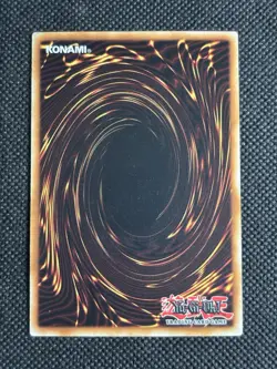 YuGiOh! - Bazoo The Soul-Eater RP02-EN041 Common Unlimited (Reprint) Near Mint - Image 2
