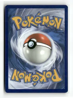 Pikachu 241/236 SEC Cosmic Eclipse Pokemon Holo LP - Image 2