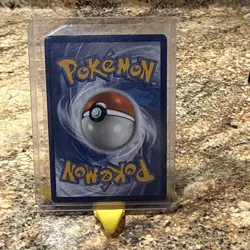 Pokemon Charizard ex 223/197 Obsidian Flames Ultra Rare Holo English - Image 2