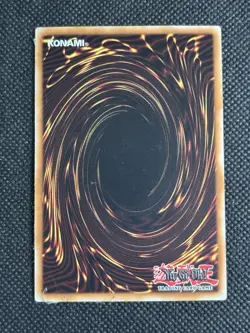 YuGiOh! - Guardian Sphinx RP02-EN067 Common Unlimited (Reprint) Near Mint - Image 2