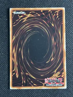 YuGiOh! - Goblin Attack Force RP02-EN024 Common Unlimited (Reprint) Near Mint - Image 2