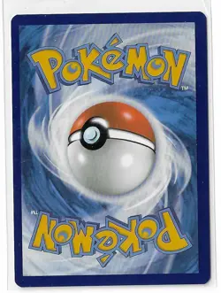 Mabosstiff 218/198 Scarlet & Violet S&V Illustration Rare Pokemon TCG NM - Image 2